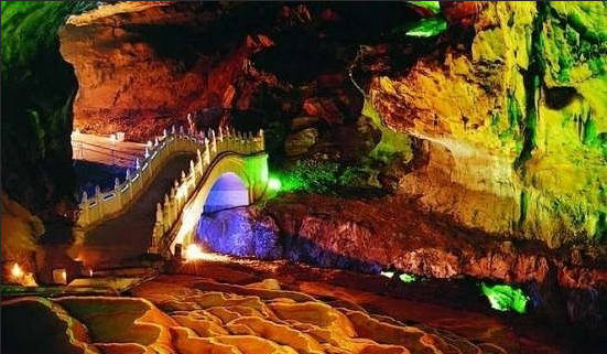 �㶫���α�ȥ�����Ƽ�����