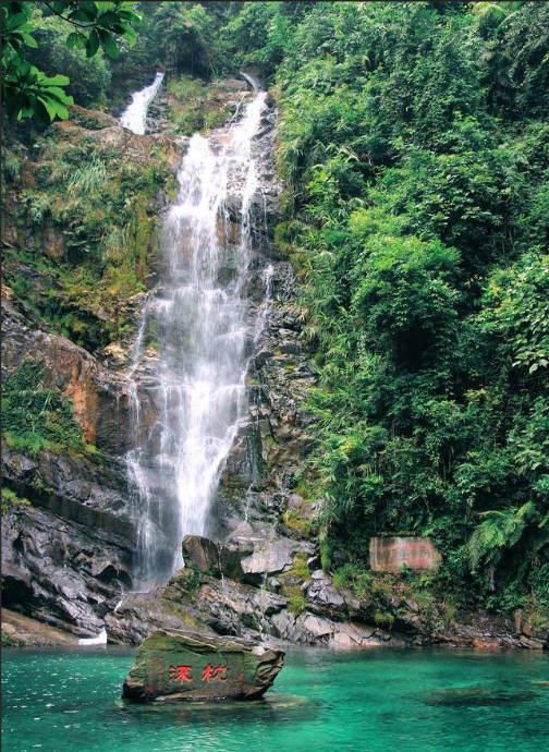 �㶫���α�ȥ���ؾ����Ƽ�