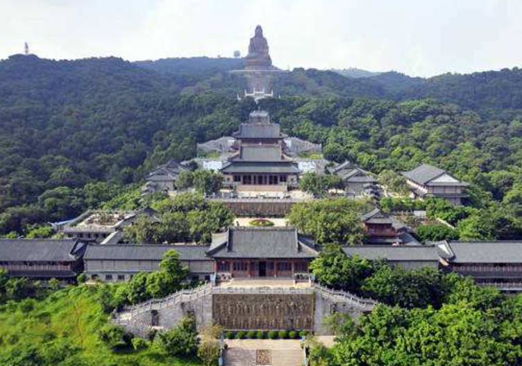 �㶫���α�ȥ�����Ƽ�����