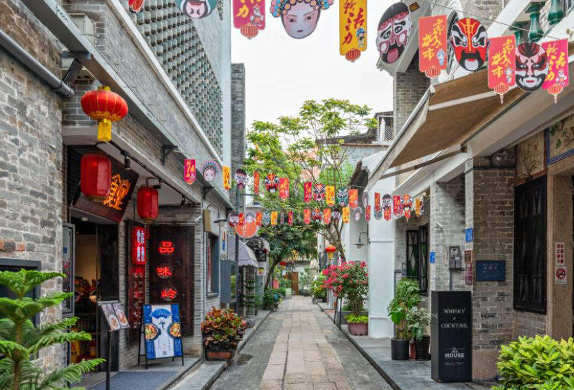 �㶫���α�ȥ�������أ�