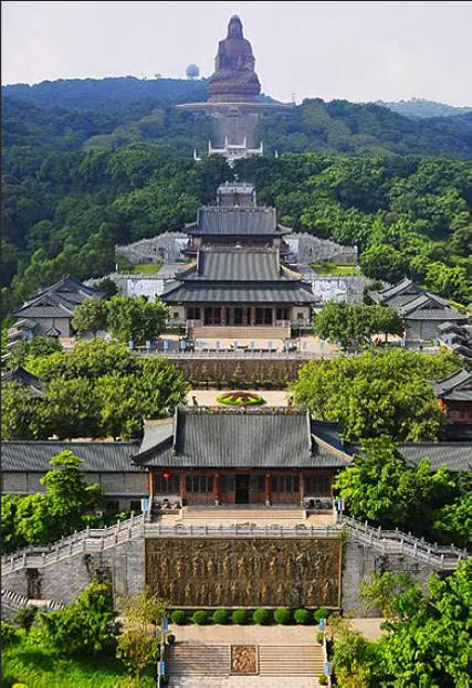 ��ɽ�����ι��ԣ�������˽�ص�����·��