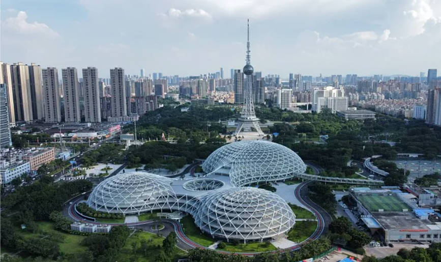 ��ɽ��������ָ�ϣ�������˽��·�ߴ󹫿�