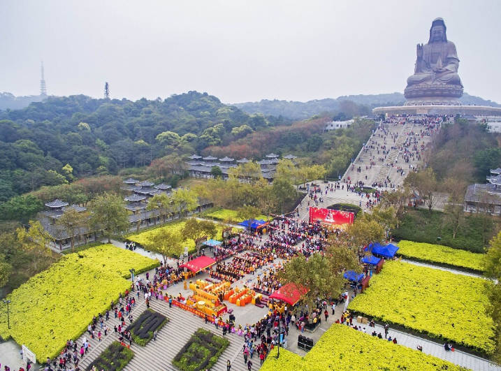 ��ɽһ�����μǣ�����������������Ŵ�