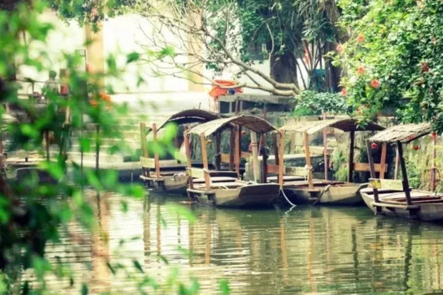 ��ɽ�������ι��ԣ����Ϸ���&��Ⱪ��ȫ��¼