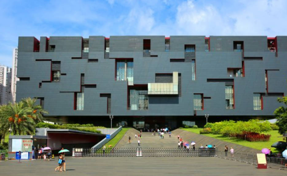 �����ڡ���������·�߻���