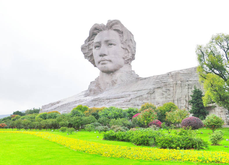 ��ɳ���γ�ǿ���ԣ�һƪ�����͸��ҹ��