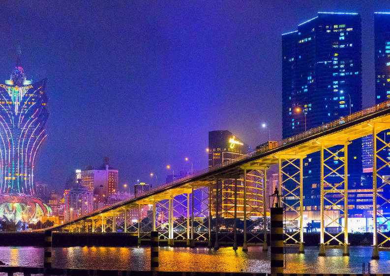 ȥ�㶫���Σ����˹����飬������ЩС�ڳ���ֵ��̽��������ص���