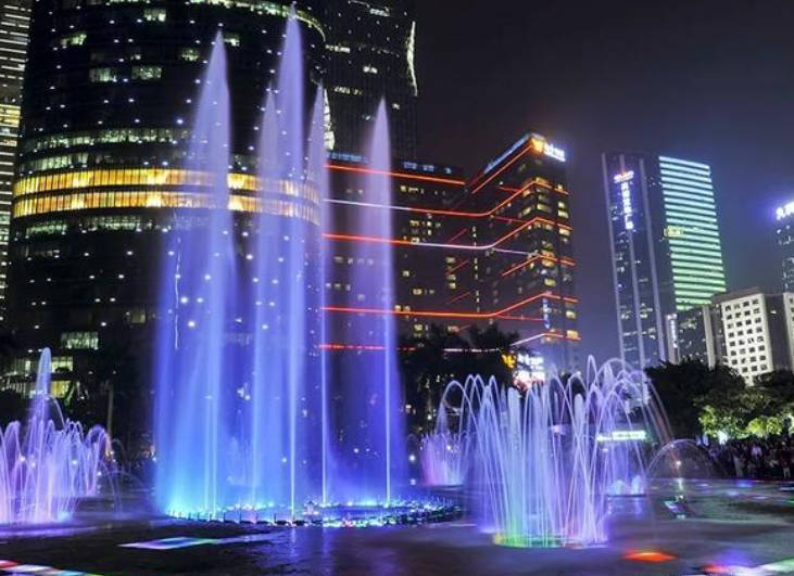 ������ת���ݣ�����ϸ����������