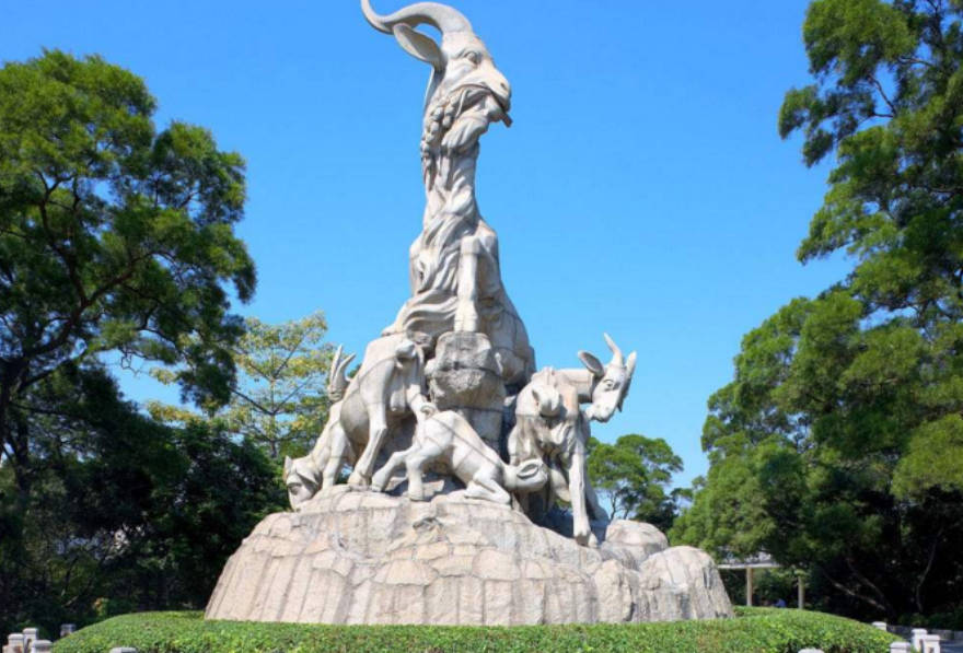 ���������Σ�����ȫ���ԣ�