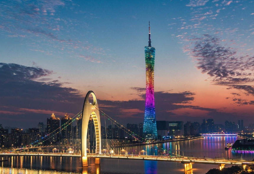 ����һ�������ȥ��4�ط���һ���ι��Է����ײ⣡