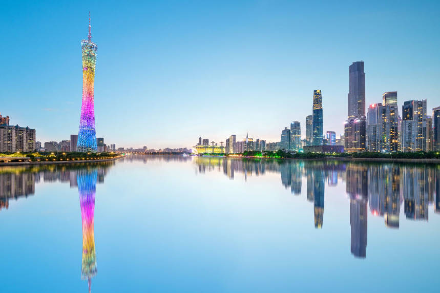 ���߹�������🌉�ϳ��̻��붼���޺�ȫ��Ҫ��