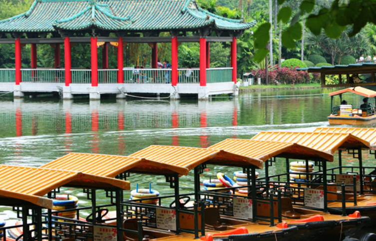 ���ݵ�24Сʱ🌆������˽��·�ߺ�chill��