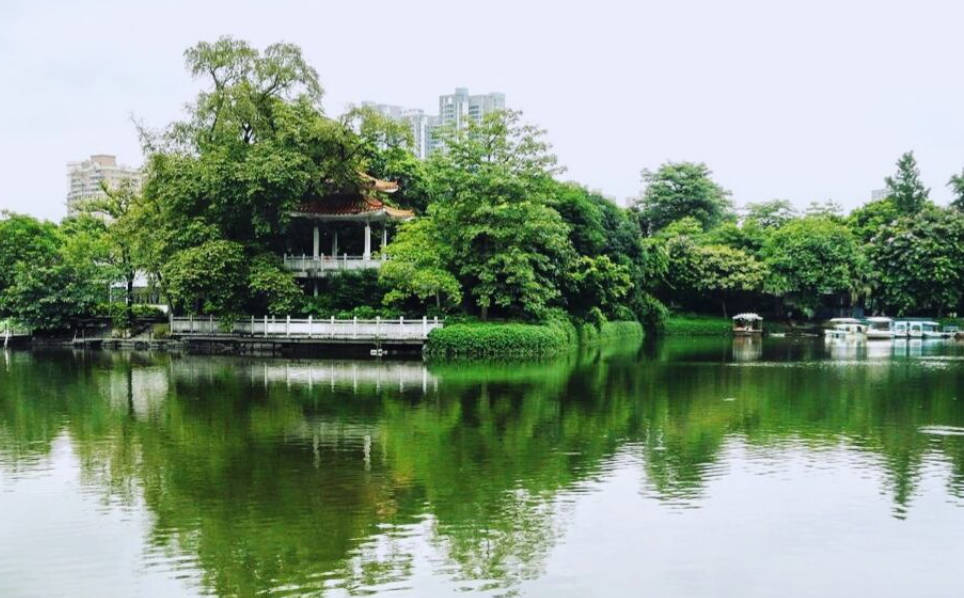 ���߹���48Сʱ��������˽��·��̫����🚶��&