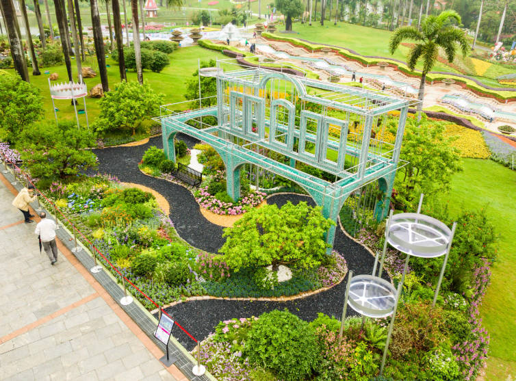 ���ϳ�����|������ҹ��ȴ򿨹���