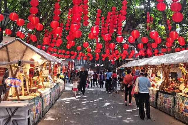 ��ɽ��������ָ�ϣ����ֹ��������̻�