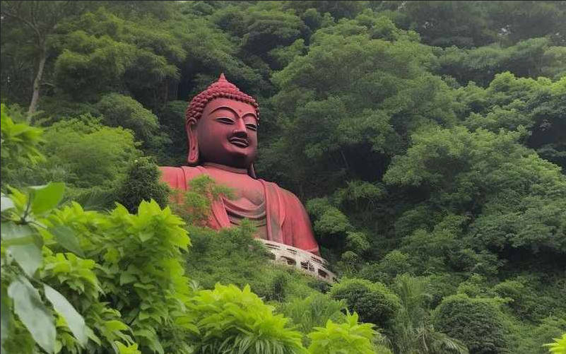 ������ת�㶫����ʷ���ִ��������ں�