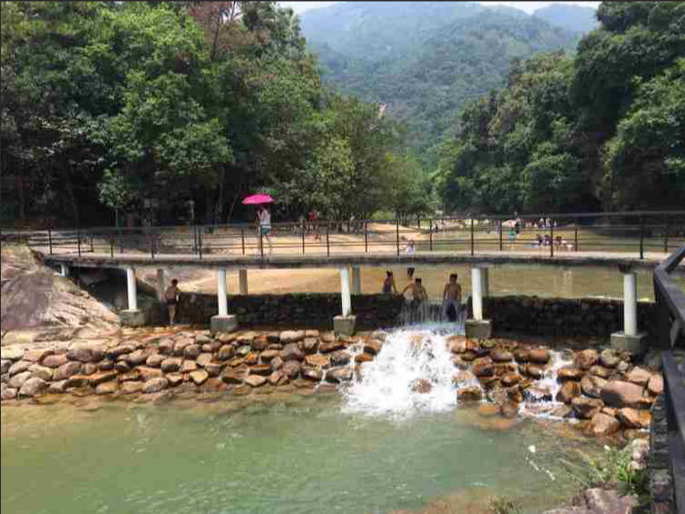 �㶫���α�ȥ�����Ƽ�����