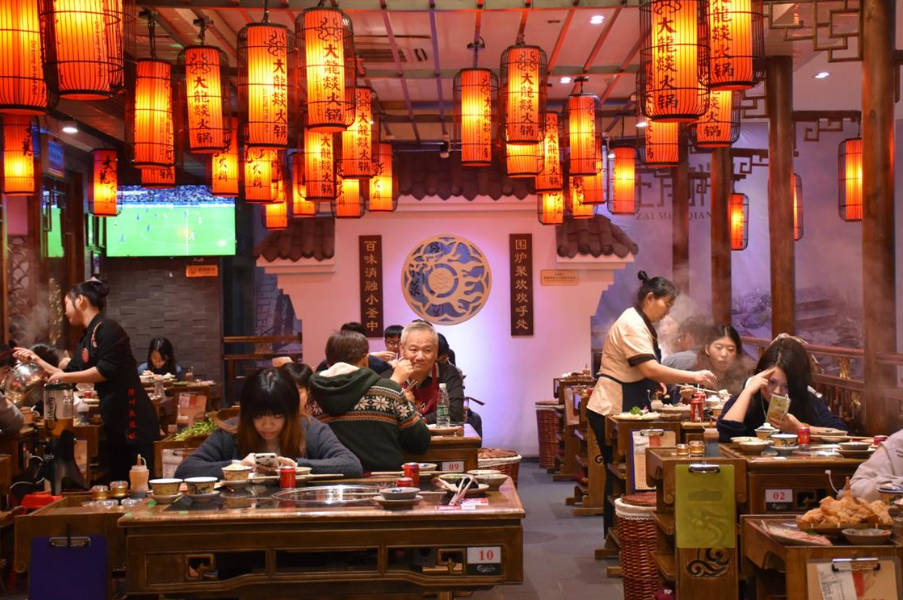 ����������������Ƽ�